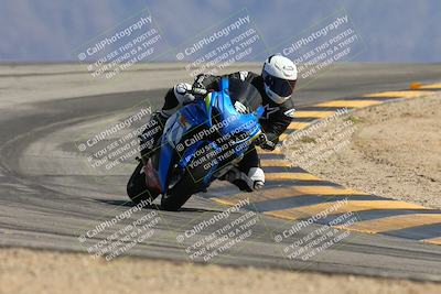 media/Mar-14-2025-2WTD (Fri) [[1c2b4792eb]]/3-B Group/Session 4 (Turn 12)/